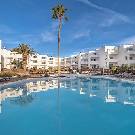 Hotel Siroco - Adults Only 18 Costa Teguise Εξωτερικό φωτογραφία