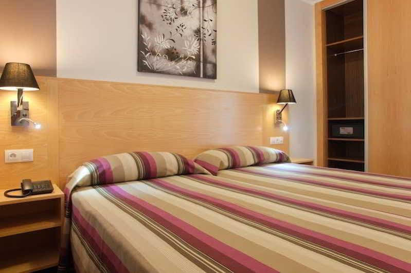 Hotel Siroco - Adults Only 18 Costa Teguise Εξωτερικό φωτογραφία